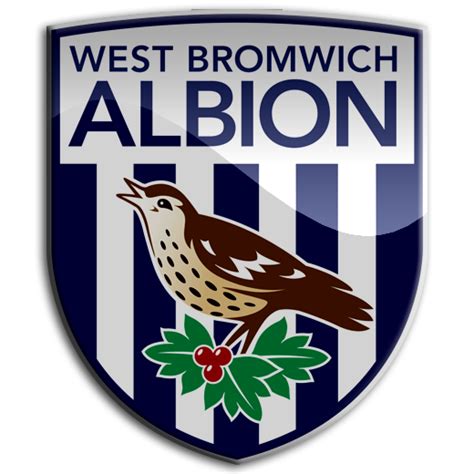 west brom forum|west bromwich albion forum.